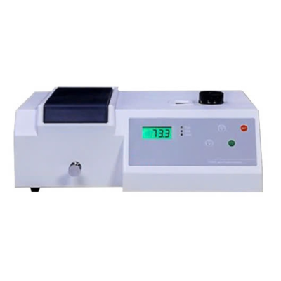 Máy quang phổ VIS TaisiteLab 723