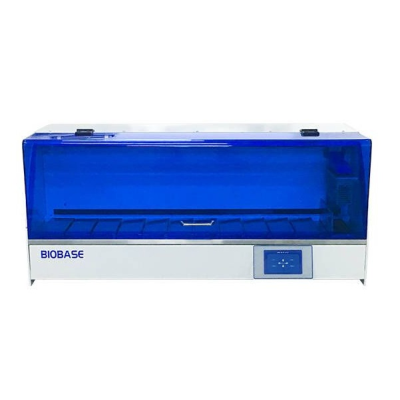 Máy xử lý mô tự động BK-TS1B BIOBASE