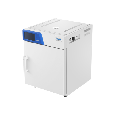 oven-HZS-60右侧俯视.jpg