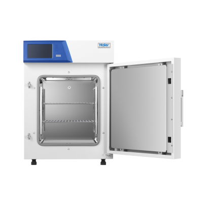 oven-HZS-60正面开.jpg