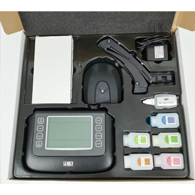 pH-meter-S-610L-610P-610H-3.jpg