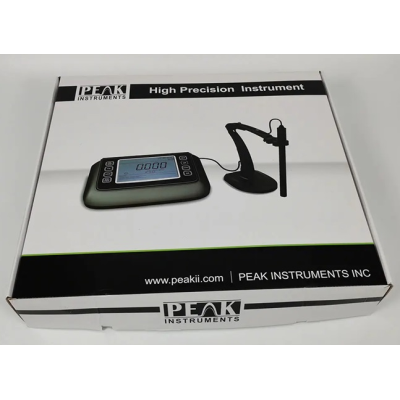 pH-meter-S-610L-610P-610H-4.jpg