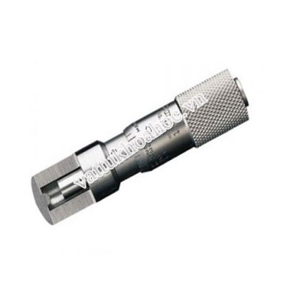 pame-do-ghep-mi-lon-starrett-model-207z.jpg