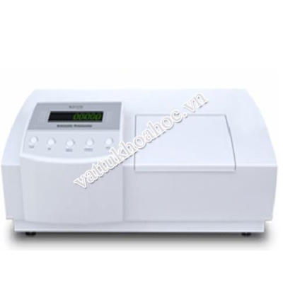 PHÂN CỰC KẾ TỰ ĐỘNG