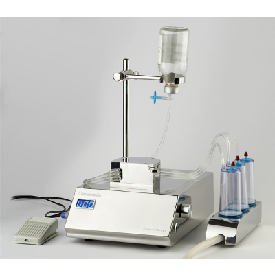 sterility-test-pump-hty-601-14937-9884899.jpg