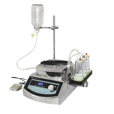 sterility-test-pump-hty-apl01-14871-9884624.jpg
