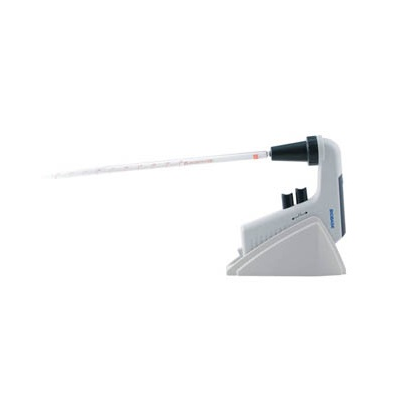 Trợ hút pipet Pipette aid Biobase