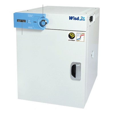 Tủ ấm 155 lít (đối lưu cưỡng bức) Daihan IF-155 (DH.WIF03155)