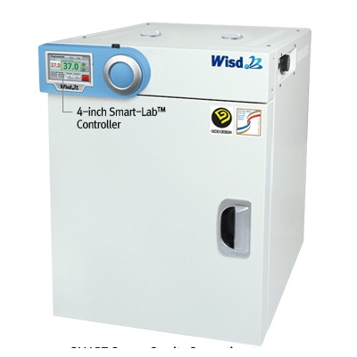 Tủ ấm 155 lít (đối lưu cưỡng bức), điều khiển Smart Daihan SIF-155 (DH.SWIF03155)