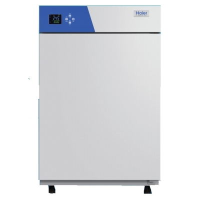 Tủ ấm 168 lít 105oC HFP-168E Haier