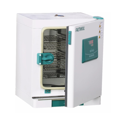 Tủ ấm 45 lít, 70oC DH3600II Faithful