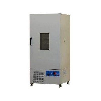 Tủ ấm 500 lít đối lưu cưỡng bức IC500 Amerex