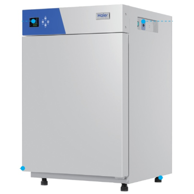 Tủ ấm 80 lít 105oC HZP-80E Haier