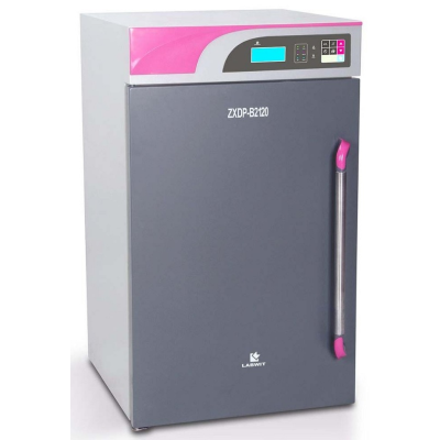 Tủ ấm 800 lít ZXDP-R2800 Labwit