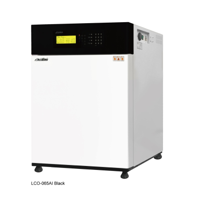 Tủ ấm CO2 100 lít LCO-165AI Daihan Labtech