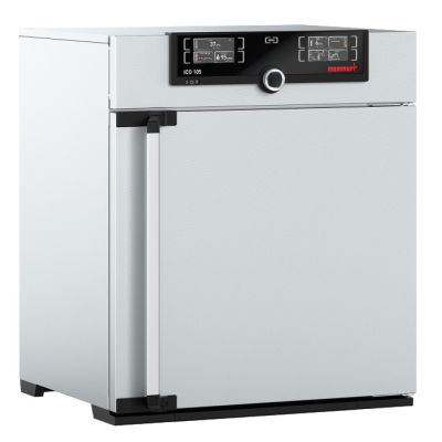 Tủ ấm CO2 107 lít ICO105 Memmert