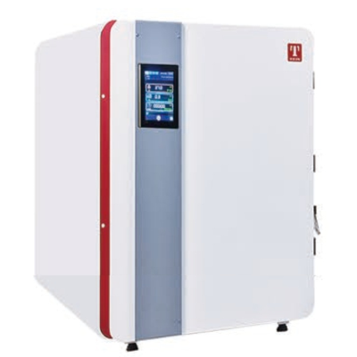 Tủ ấm CO2 150 lít RYX-150 TAISITE LAB