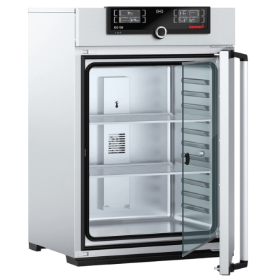 Tủ ấm CO2 156 lít ICO150 Memmert