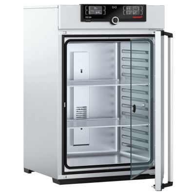 Tủ ấm CO2 241 lít ICO240 Memmert