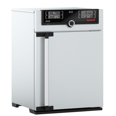 Tủ ấm CO2 56 lít ICO50 Memmert