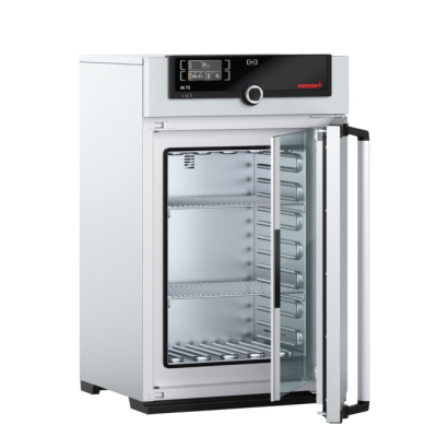 Tủ ấm đối lưu cưỡng bức 74 lít IF75 Memmert