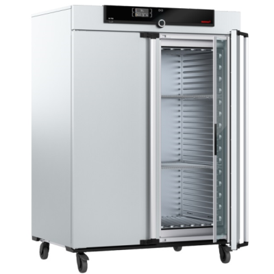 Tủ ấm đối lưu cưỡng bức 749 lít IF750 Memmert