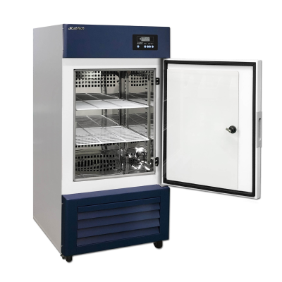 Tủ ấm lạnh 122 lít, 10 đến 60oC, có lập trình LBI-100M Labtech