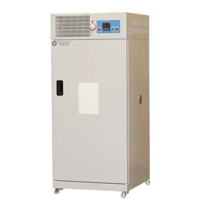 Tủ ấm lạnh 150 lít từ -5oC đến 60oC IC150R Amerex Mỹ
