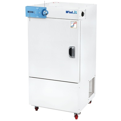 Tủ ấm lạnh 150 lít (Tủ ấm BOD) IR-150 DH.WIR03150 Daihan