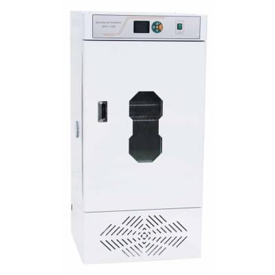 Tủ ấm lạnh 150 lít (Tủ ủ BOD) SPX-150B XINGCHEN