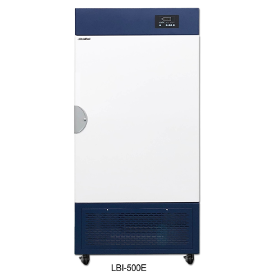 Tủ ấm lạnh 250 lít, 10 đến 60oC LBI-250E Labtech