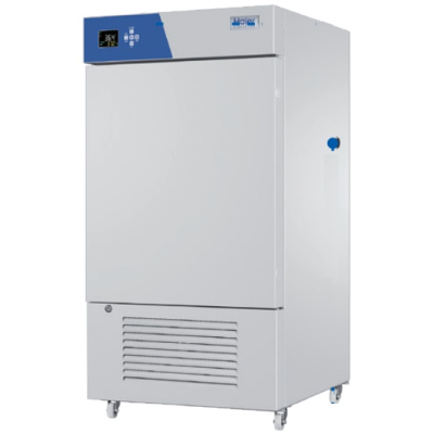 Tủ ấm lạnh 260 lít 0 - 70oC / Tủ ấm BOD 260 lít HSP-260 Haier