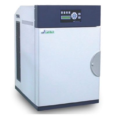Tủ ấm lạnh 30 lít LCI-031E Labtech