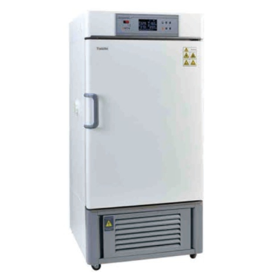 Tủ ấm lạnh 400 lít TaisiteLab CBI-400L
