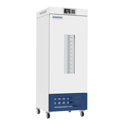 Tủ ấm lạnh (tủ ấm sinh hóa, BOD) 150 lít BJPX-I-150 Biobase