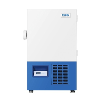 Tủ âm sâu -86 oC mini 51 lít DW-86L51J Haier