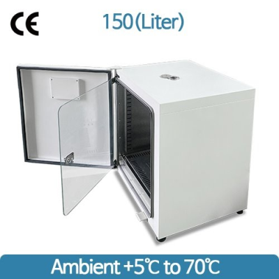 Tủ ấm vi sinh 150 lít SH-CH-150G SH Scientific