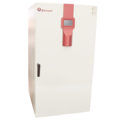 Tủ ấm vi sinh 452 lít, 100oC, lập trình, màn cảm ứng BXP-450S Shanghai Boxun