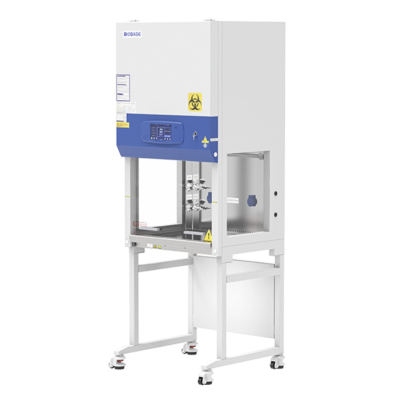 Tủ an toàn sinh học cấp 2 0.7m (đáp ứng EN 12469) BSC-2FA2-HA Biobase