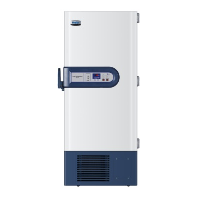 Tủ bảo quản âm sâu -86oC, 486 lít, kiểu đứng DW-86L486E Haier