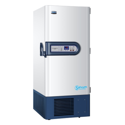 Tủ bảo quản âm sâu -86oC, 578 lít, kiểu đứng DW-86L578J Haier