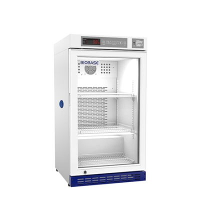 Tủ bảo quản mẫu 2oC – 8oC 108 lít Biobase BPR-5V108