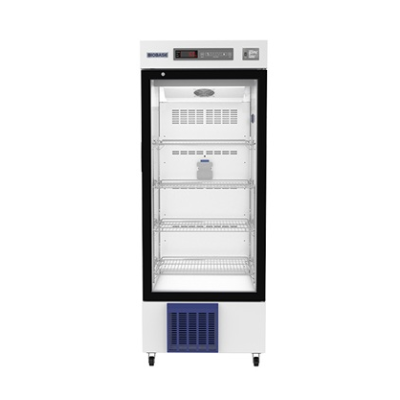 Tủ bảo quản mẫu 2oC – 8oC 288 lít Biobase BPR-5V288S
