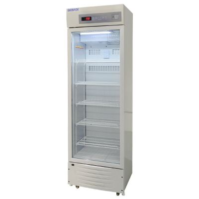 Tủ bảo quản mẫu 2oC – 8oC 298 lít BPR-5V298 Biobase