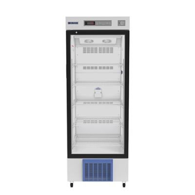 Tủ bảo quản mẫu 2oC – 8oC 358 lít Biobase BPR-5V358S