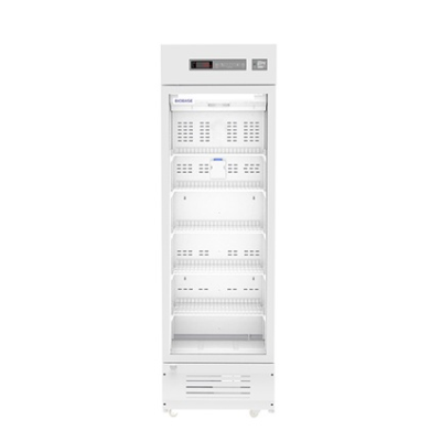 Tủ bảo quản mẫu 2oC – 8oC 368 lít Biobase BPR-5V368