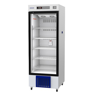 Tủ bảo quản mẫu 2oC – 8oC 468 lít Biobase BPR-5V468