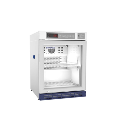 Tủ bảo quản mẫu 2oC – 8oC 68 lít Biobase BPR-5V68