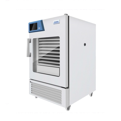 Tủ bảo quản và lắc tiểu cầu 149 lít HXZ-149 Haier