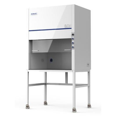 Tủ hút 1.8m (3 người) kèm chân BK-FH1800 BIOBASE